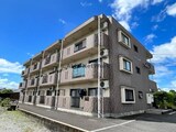 サンクリアマンション晴