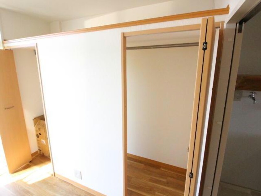  リッツハウスTKO