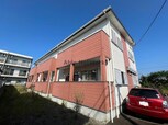 グリーンコーポ年見