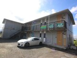 センチュリー21金田　Ｅ棟