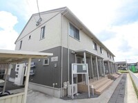プランドール都北