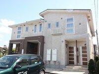 ドウェル・プレリュードⅠ