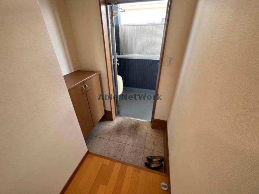  プレシャスＳＫ