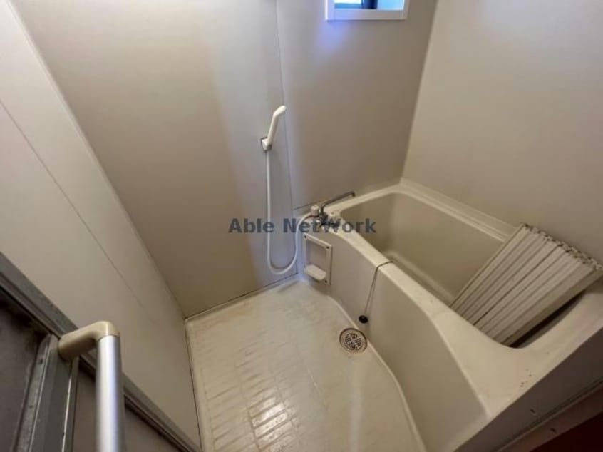  プレシャスＳＫ