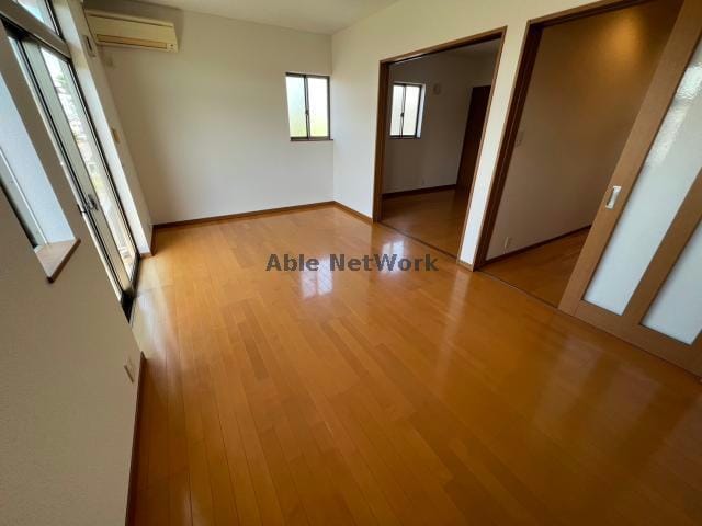  プレシャスＳＫ