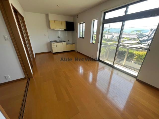  プレシャスＳＫ