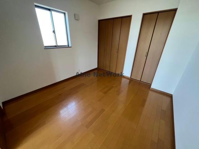  プレシャスＳＫ