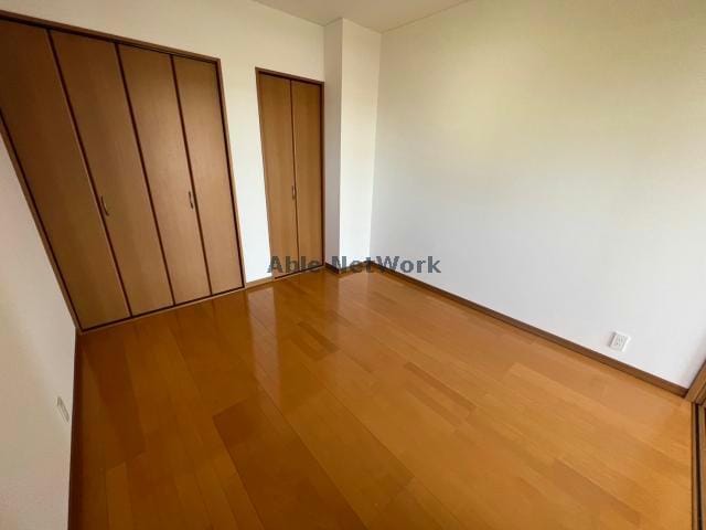  プレシャスＳＫ