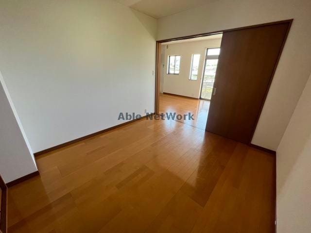  プレシャスＳＫ