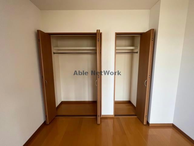  プレシャスＳＫ