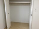  ブルック　ストリート一番館、二番館