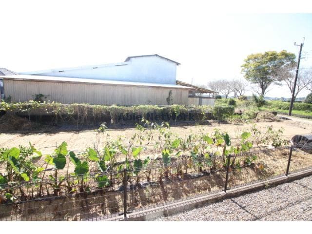  ブルック　ストリート一番館、二番館
