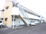都原ハイツ