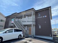 プランドールＭⅠ