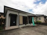 入江政子貸家