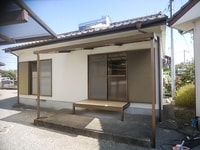 三原貸家