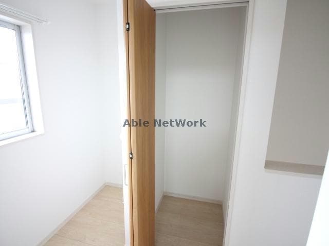  グリーンフラッツＣ