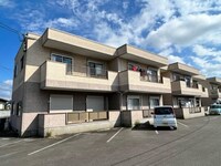 ロイヤル東町