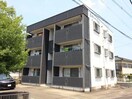  シーガルスハウス