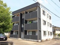 シーガルスハウス