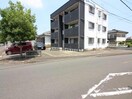  シーガルスハウス