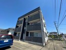 シーガルスハウス
