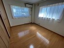  シーガルスハウス