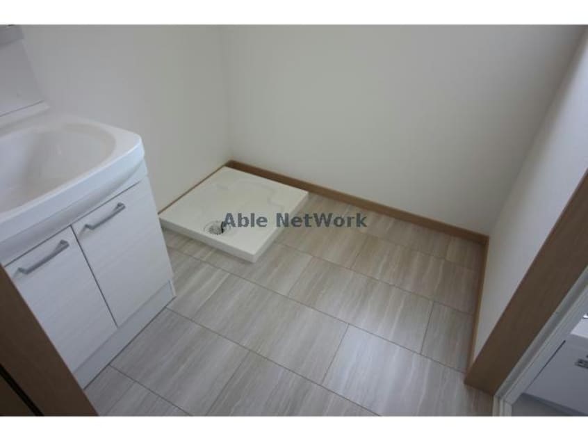  ファミリーハウス