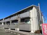 ブライトコート花繰