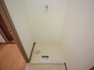  アメニティ都北Ⅰ・Ⅱ