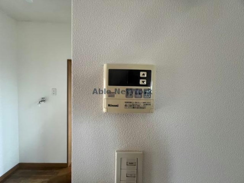  ドリームコーポ2000