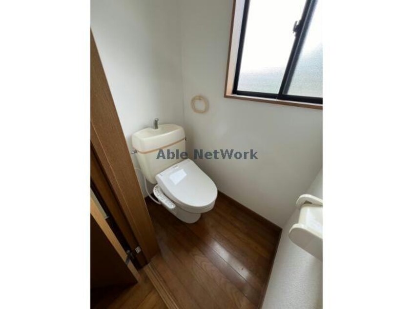  ドリームコーポ2000