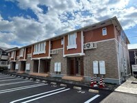 クレメントブリーズⅡ