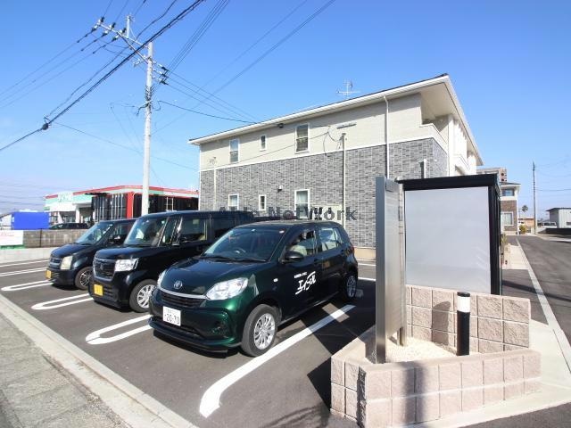  マジェスタ