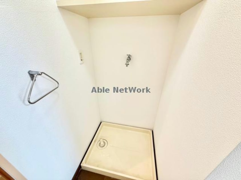  日豊本線/三股駅 徒歩35分 3階 築28年