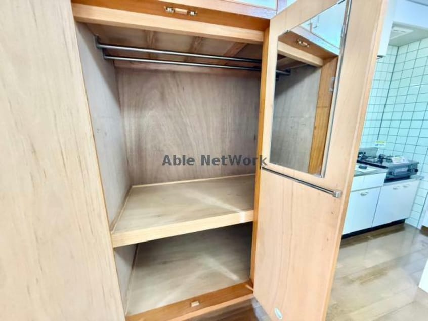  日豊本線/三股駅 徒歩35分 3階 築28年