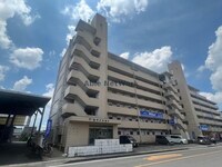 Ｔｓマンション