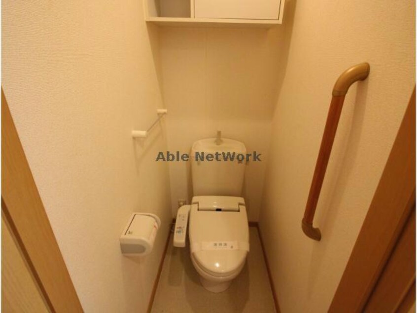  ガーデンハウス　セレノ