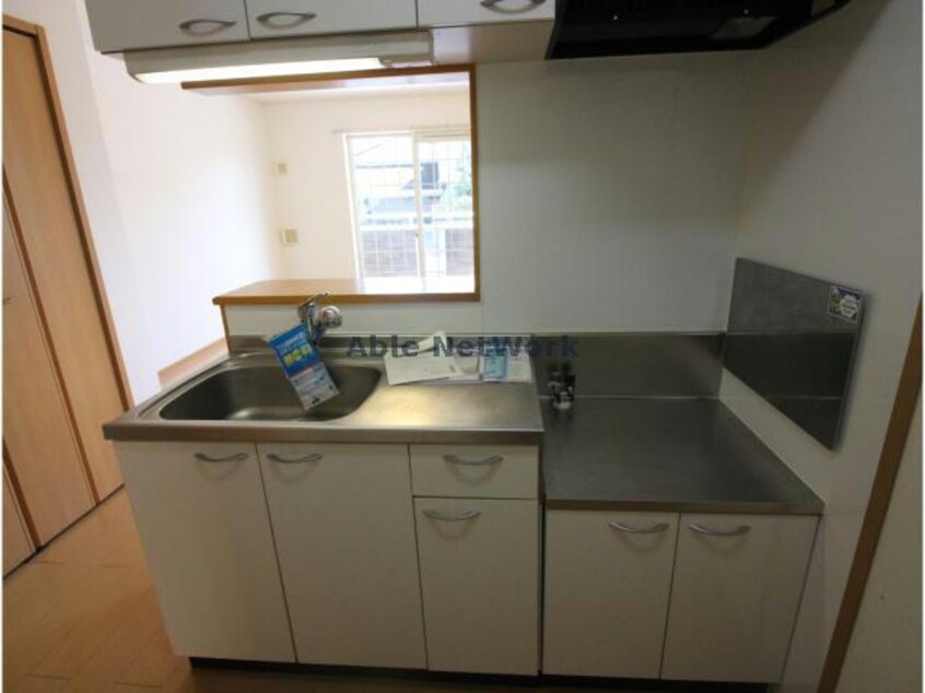  ガーデンハウス　セレノ