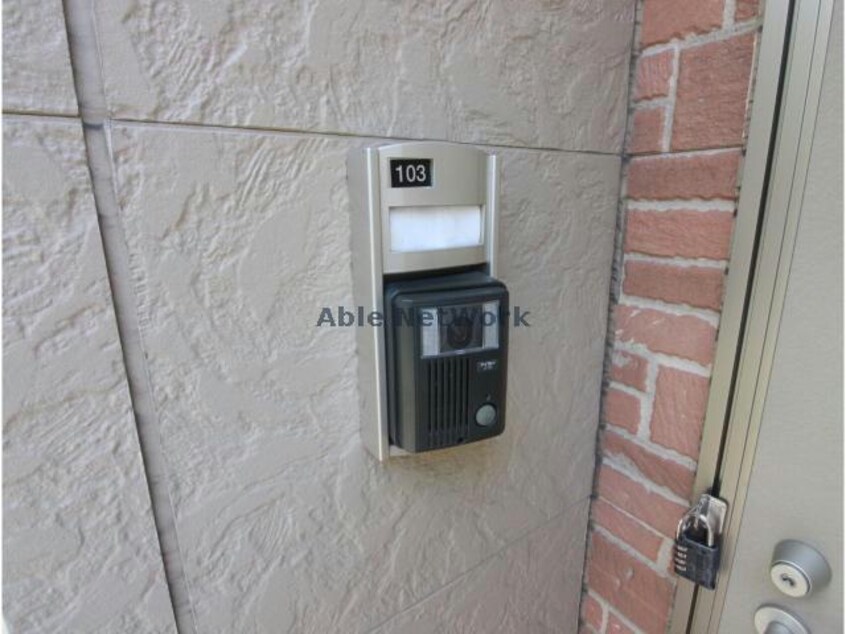  ガーデンハウス　セレノ