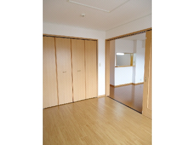  日豊本線/都城駅 徒歩38分 2階 築18年