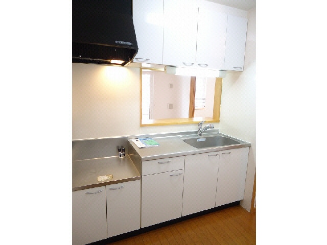  日豊本線/都城駅 徒歩38分 2階 築18年