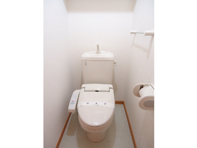  日豊本線/都城駅 徒歩38分 2階 築18年