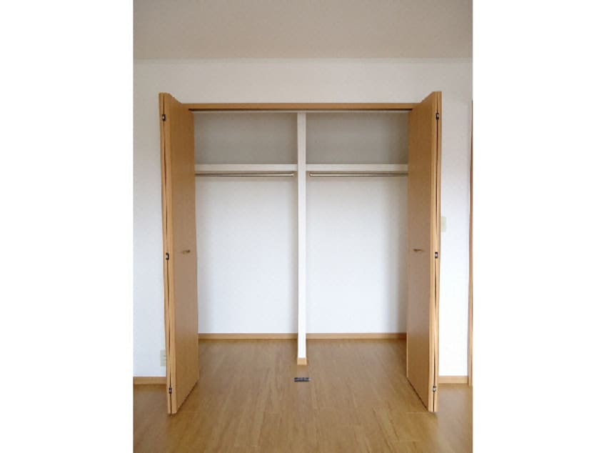  日豊本線/都城駅 徒歩38分 2階 築18年