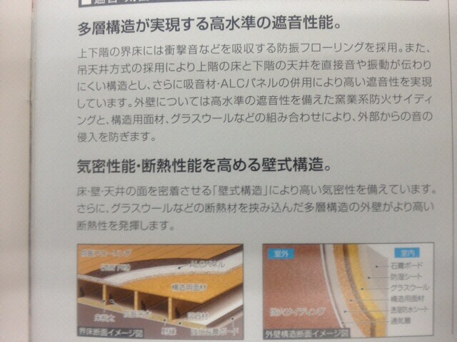  日豊本線/都城駅 徒歩31分 2階 築20年