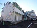  日豊本線/都城駅 徒歩29分 1階 築33年