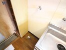  日豊本線/都城駅 徒歩29分 1階 築33年