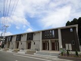 ヒルレジェンド