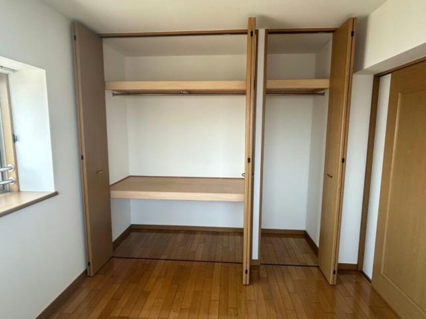  Ｙ＆Ｍデイジー