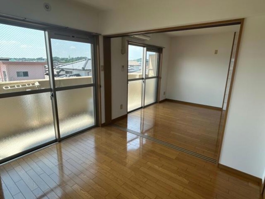  Ｙ＆Ｍデイジー